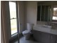 214 Nelson Street, Kearneys Spring QLD 4350