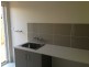 214 Nelson Street, Kearneys Spring QLD 4350