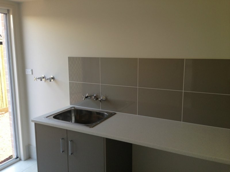 214 Nelson Street, Kearneys Spring QLD 4350