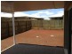 214 Nelson Street, Kearneys Spring QLD 4350