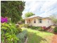 151 South Street, South Toowoomba QLD 4350