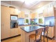 151 South Street, South Toowoomba QLD 4350