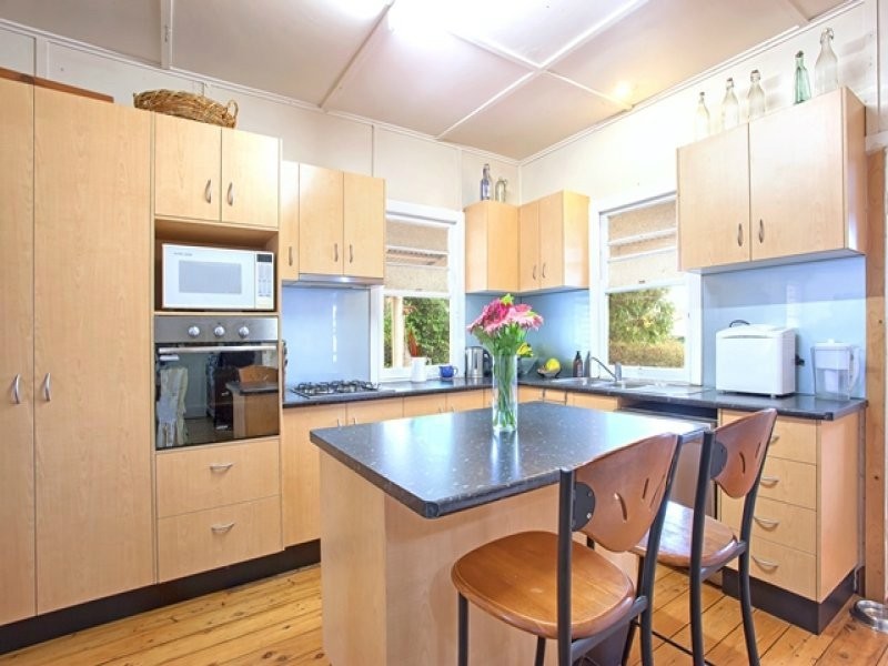 151 South Street, South Toowoomba QLD 4350