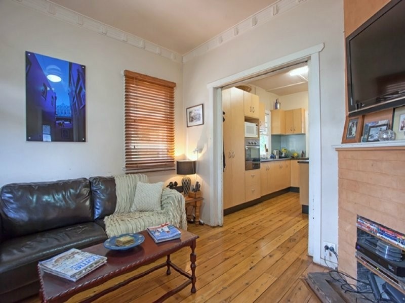 151 South Street, South Toowoomba QLD 4350