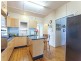 151 South Street, South Toowoomba QLD 4350