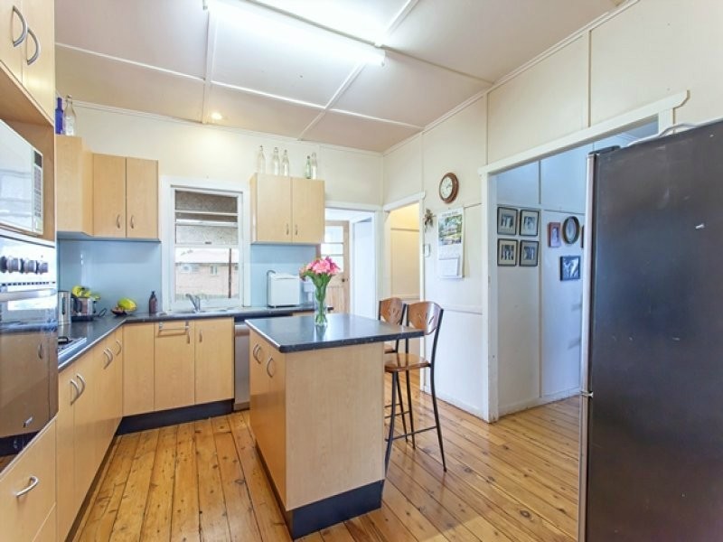 151 South Street, South Toowoomba QLD 4350