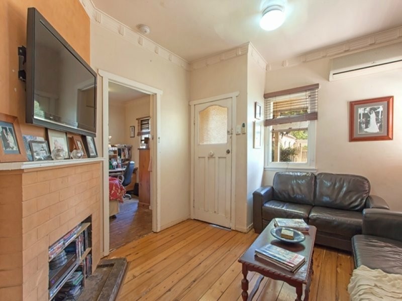 151 South Street, South Toowoomba QLD 4350