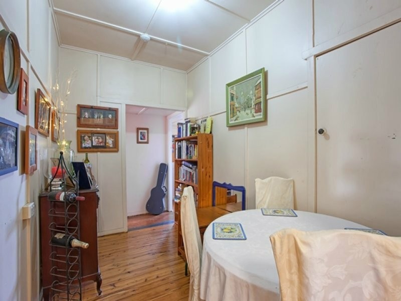 151 South Street, South Toowoomba QLD 4350