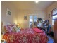 151 South Street, South Toowoomba QLD 4350