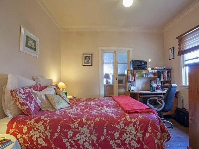 151 South Street, South Toowoomba QLD 4350