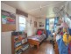 151 South Street, South Toowoomba QLD 4350
