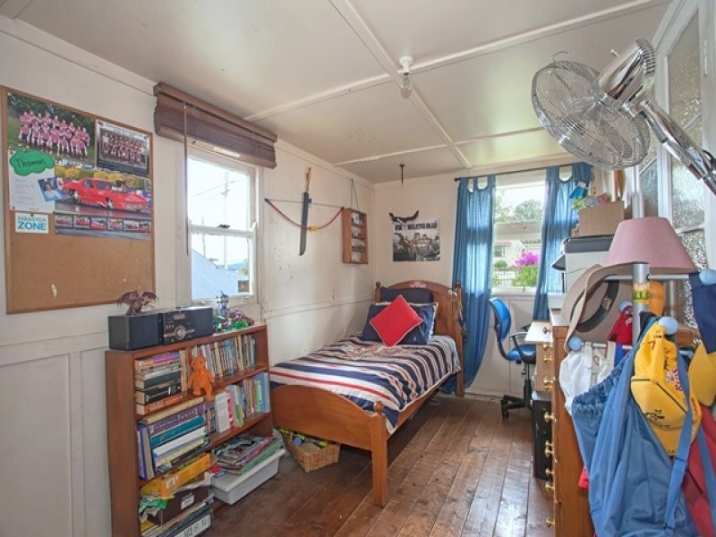 151 South Street, South Toowoomba QLD 4350