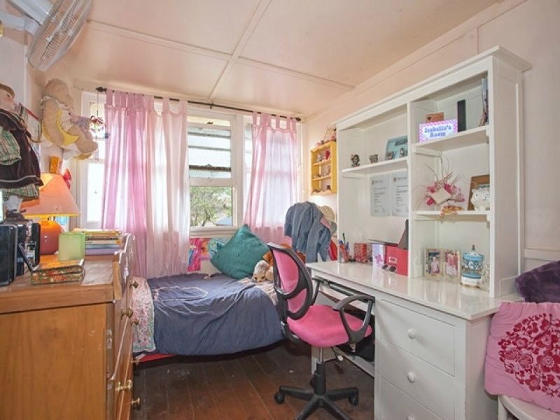 151 South Street, South Toowoomba QLD 4350