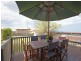151 South Street, South Toowoomba QLD 4350