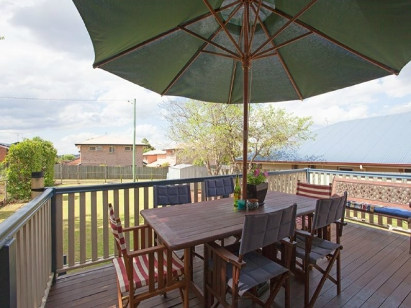 151 South Street, South Toowoomba QLD 4350