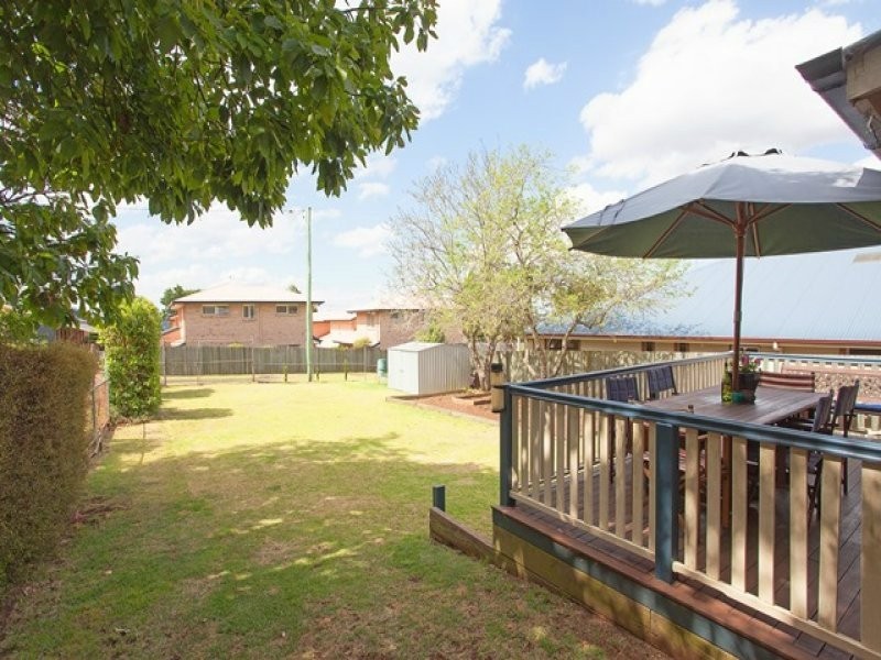 151 South Street, South Toowoomba QLD 4350