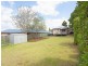 151 South Street, South Toowoomba QLD 4350