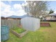 151 South Street, South Toowoomba QLD 4350