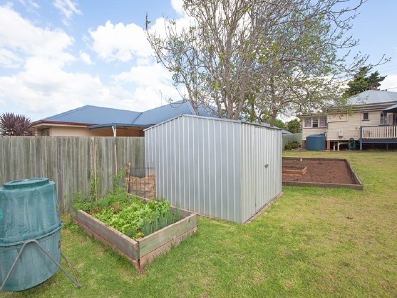 151 South Street, South Toowoomba QLD 4350