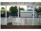 194 Campbell Street, Newtown QLD 4350