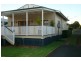 194 Campbell Street, Newtown QLD 4350