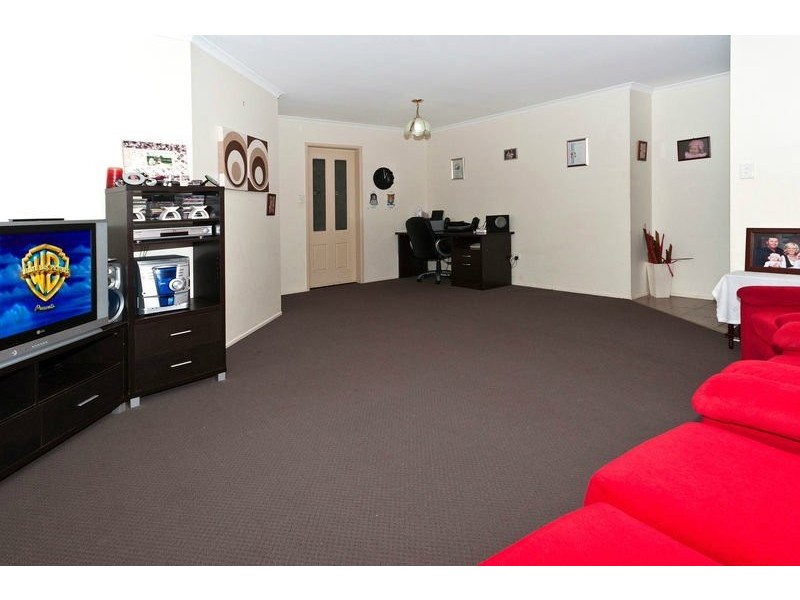 27 Poinciana Street, Newtown QLD 4350