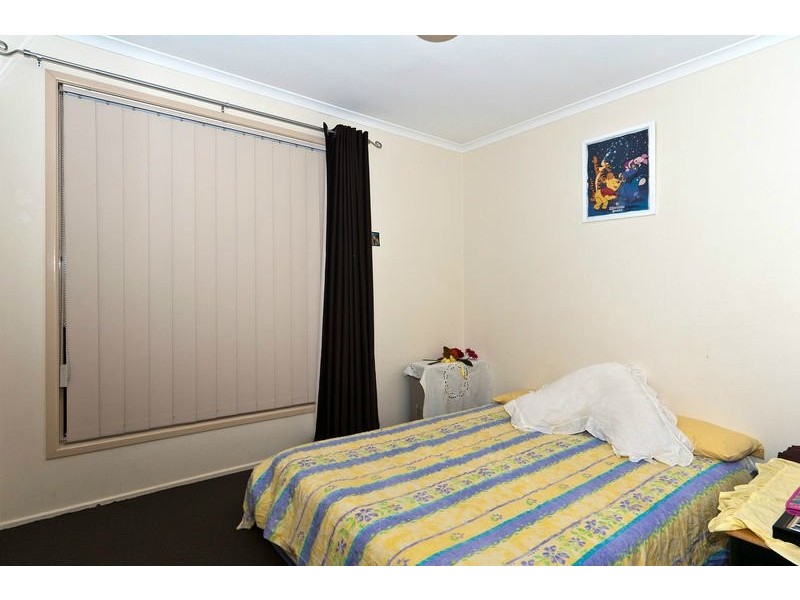 27 Poinciana Street, Newtown QLD 4350