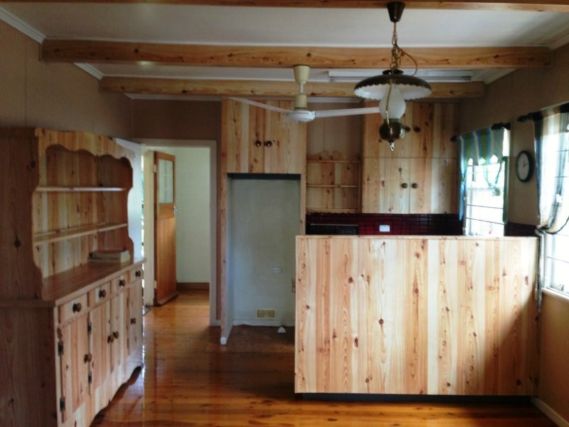 3 Percy Street, Newtown QLD 4350