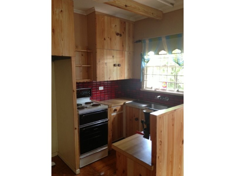 3 Percy Street, Newtown QLD 4350