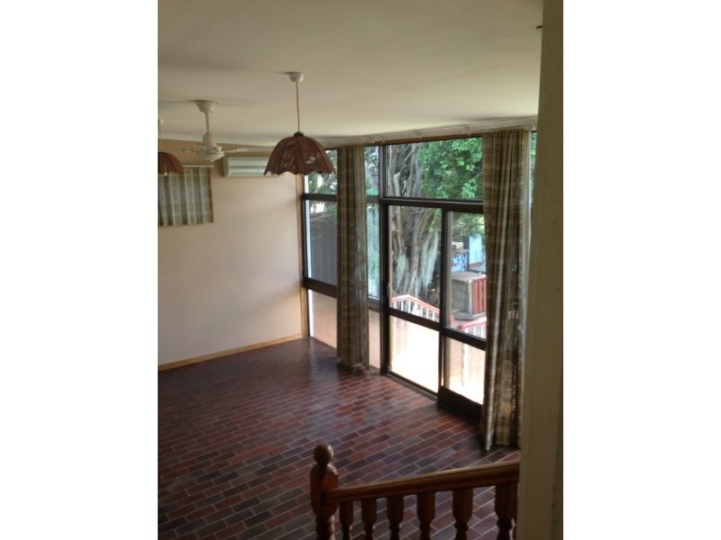 3 Percy Street, Newtown QLD 4350