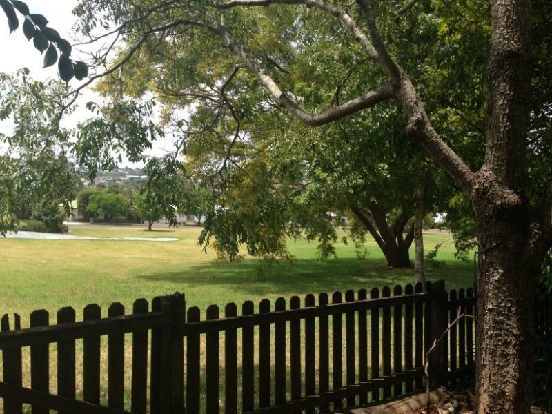 3 Percy Street, Newtown QLD 4350