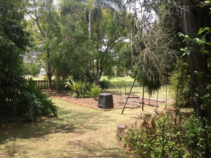 3 Percy Street, Newtown QLD 4350