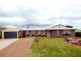 10 Evergreen Court, Glenvale QLD 4350