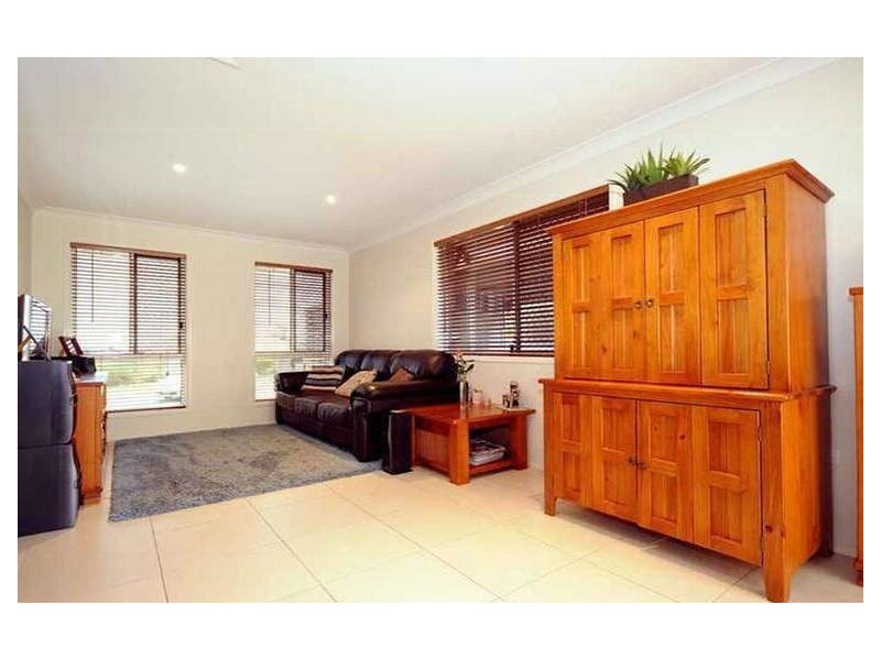 10 Evergreen Court, Glenvale QLD 4350