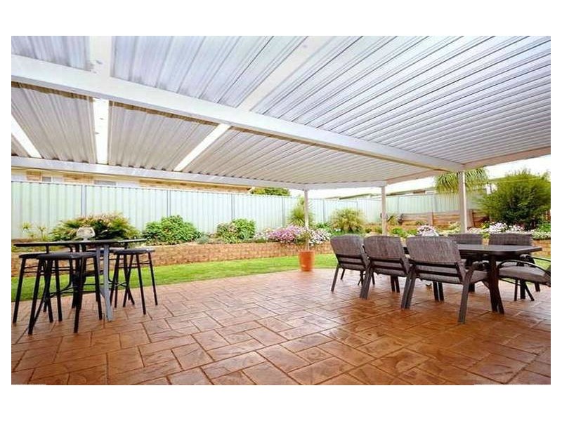 10 Evergreen Court, Glenvale QLD 4350