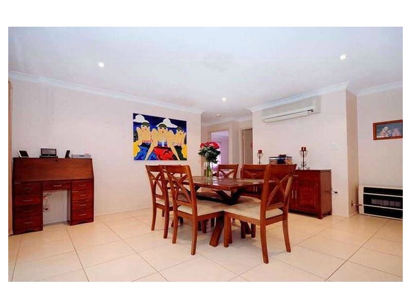 10 Evergreen Court, Glenvale QLD 4350