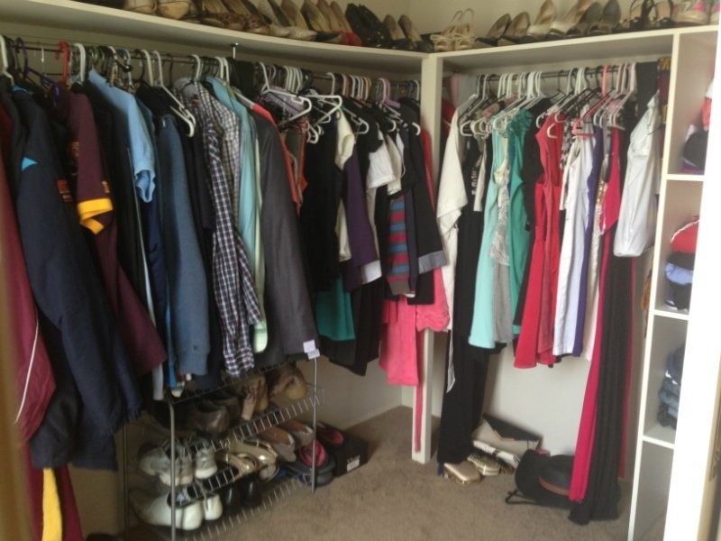 10 Evergreen Court, Glenvale QLD 4350