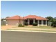 17 Wood Drive, Middle Ridge QLD 4350