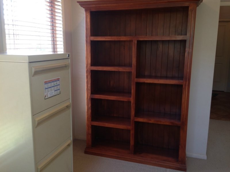 17 Wood Drive, Middle Ridge QLD 4350