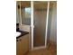 17 Wood Drive, Middle Ridge QLD 4350