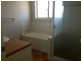 17 Wood Drive, Middle Ridge QLD 4350