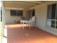 17 Wood Drive, Middle Ridge QLD 4350