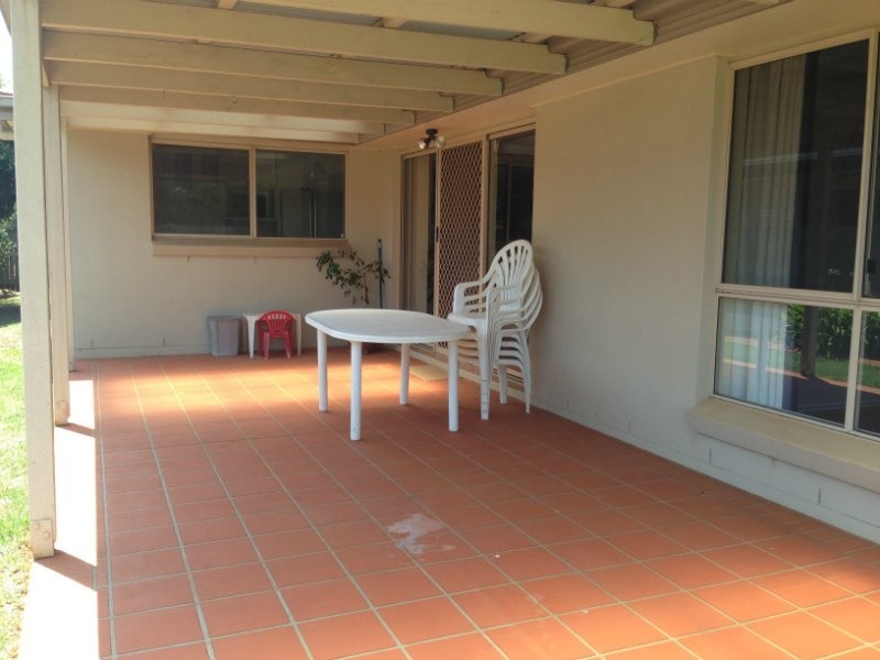 17 Wood Drive, Middle Ridge QLD 4350