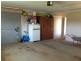 17 Wood Drive, Middle Ridge QLD 4350