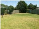 17 Wood Drive, Middle Ridge QLD 4350