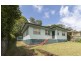 96 Perth Street, South Toowoomba QLD 4350