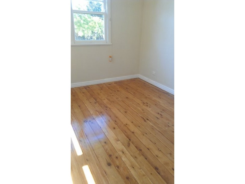 96 Perth Street, South Toowoomba QLD 4350