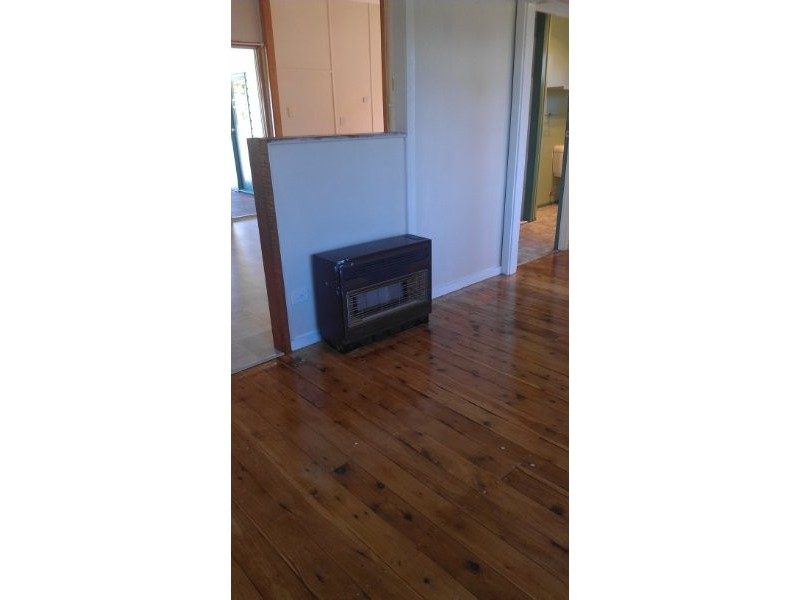 96 Perth Street, South Toowoomba QLD 4350