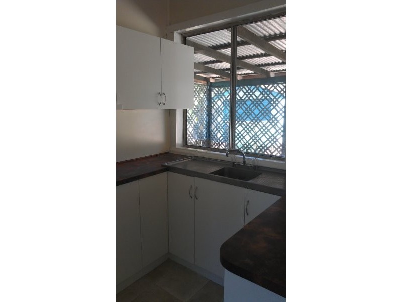 96 Perth Street, South Toowoomba QLD 4350