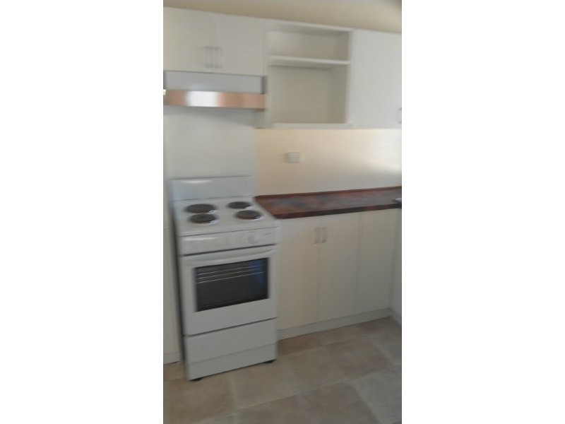 96 Perth Street, South Toowoomba QLD 4350